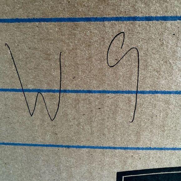 Cedar Wood State Men’s Button Up Sweater Size Large Front Pockets Cardigan Style - Picture 9 of 9